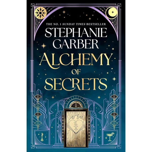 alchemy-of-secrets-stephanie-garber