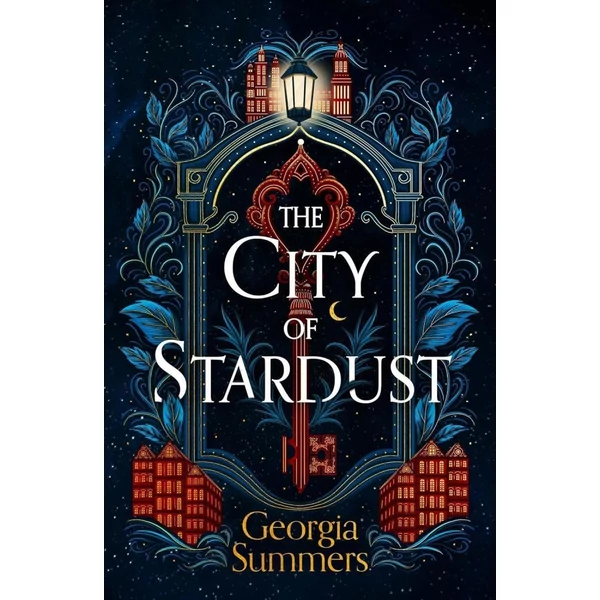 the-city-of-stardust-georgia-summers