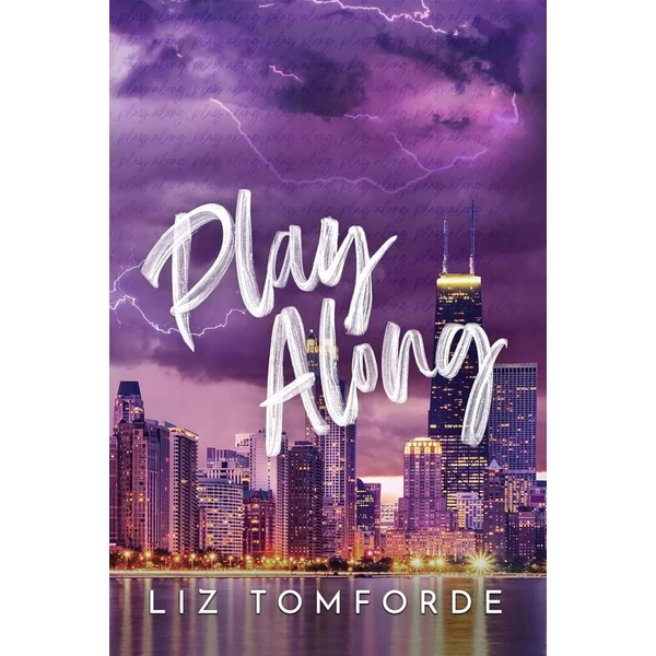 play-along-liz-tomforde-windy-city-series-book-4