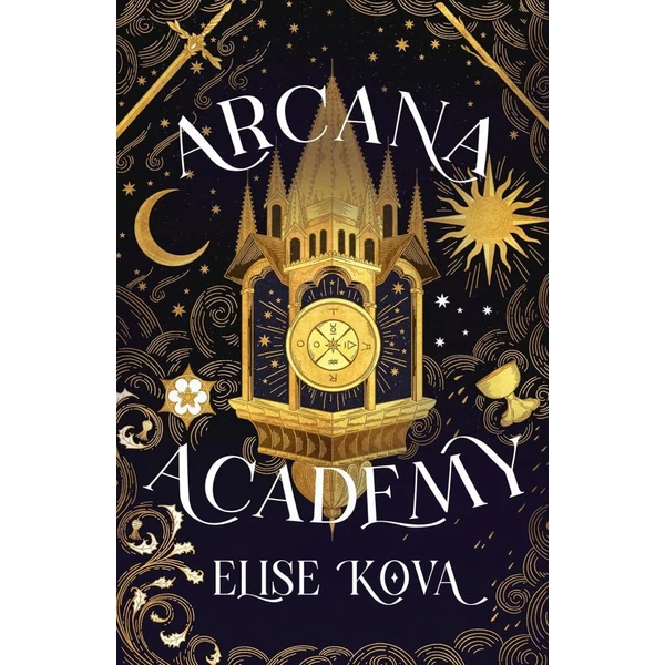 arcana-academy-an-enthralling-addictive-unputdownable-romantasy
