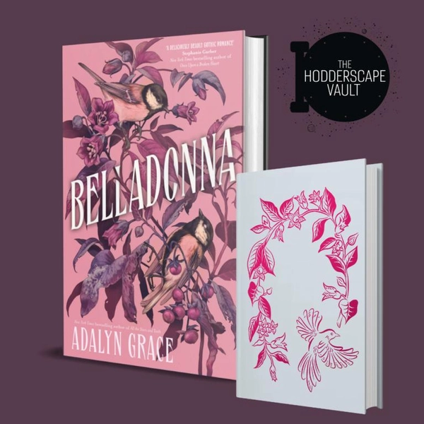 belladonna-hodderscape-vault-edition