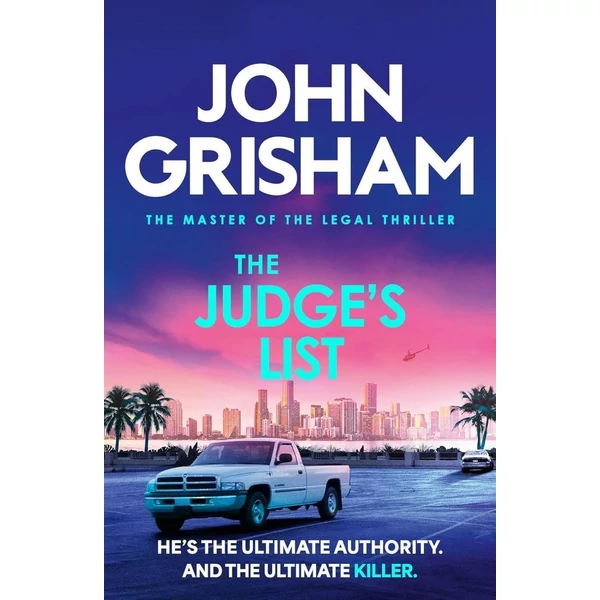 the-judges-list-the-whistler-series-book-2