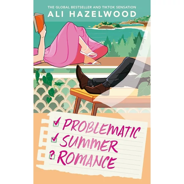 problematic-summer-romance-ali-hazelwood