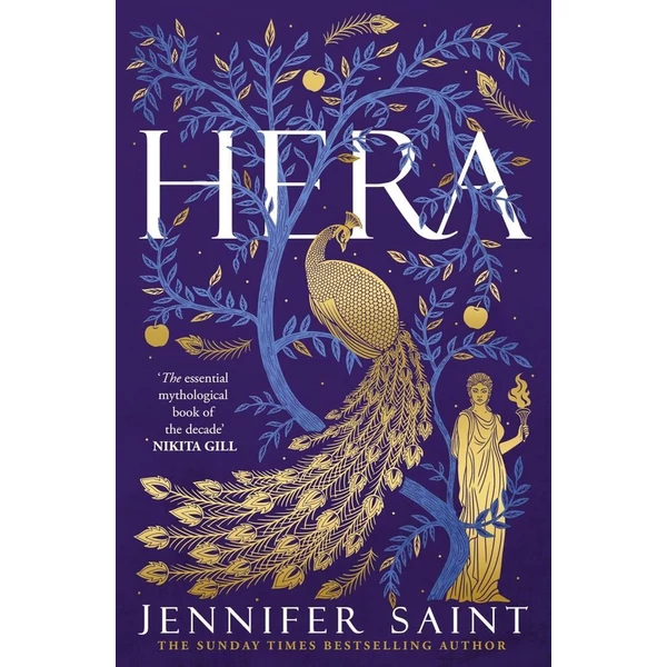 hera-the-dazzling-story-of-the-queen-of-mount-olympus
