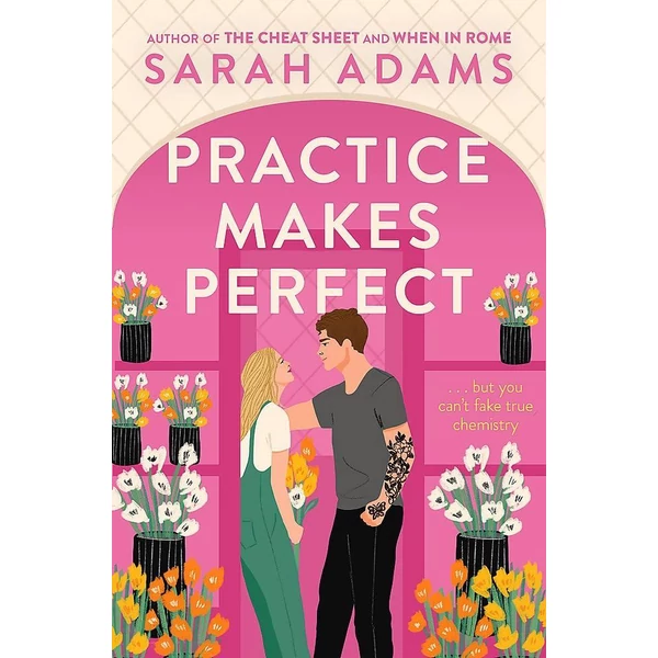 practice-makes-perfect-sarah-adams