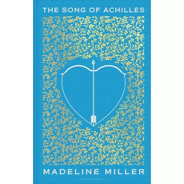 the-song-of-achilles-10th-anniversary-special-edition-miller-madeline