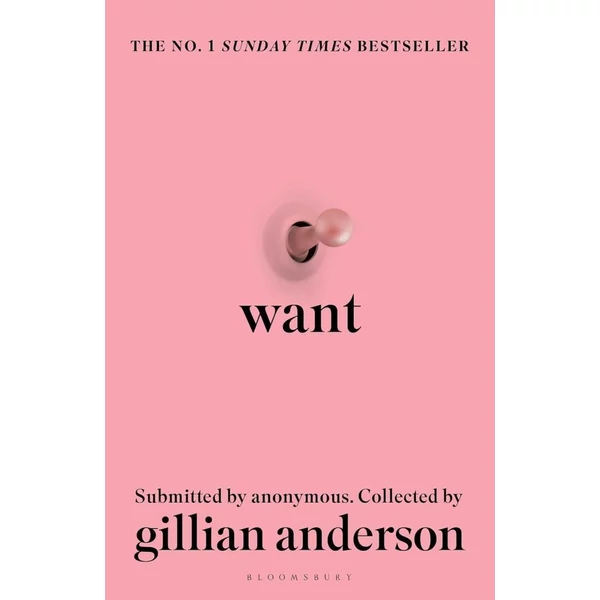 want-gillian-anderson