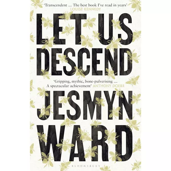 let-us-descend-jesmyn-ward