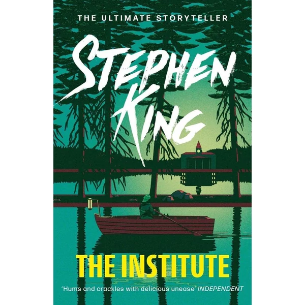 The-Institute-STEPHEN-KING