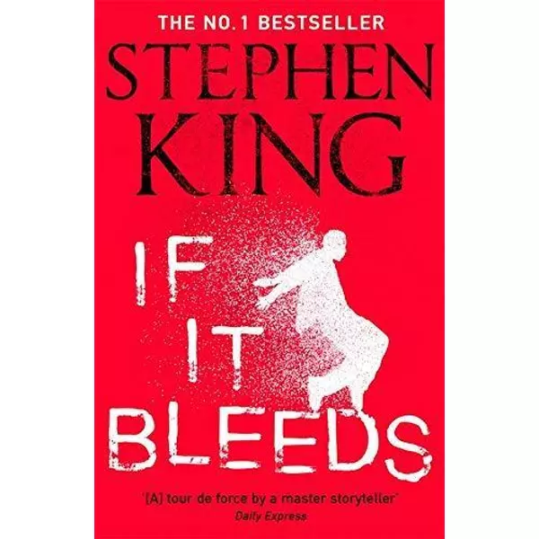 if-it-bleeds-pb-stephen-king
