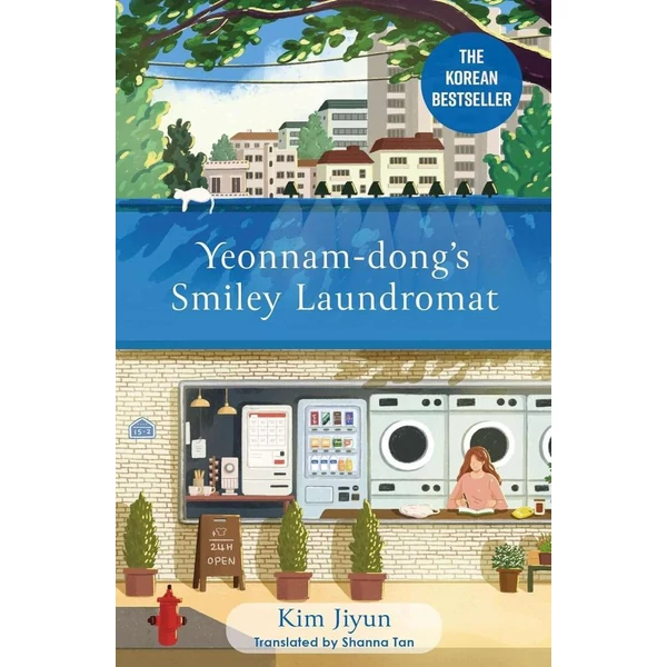 yeonnam-dongs-smiley-laundromat-kim-jiyun