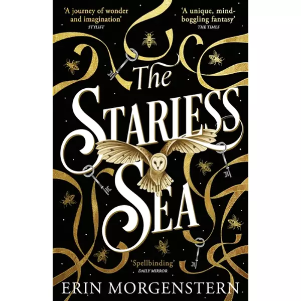 the-starless-sea-morgenstern-erin