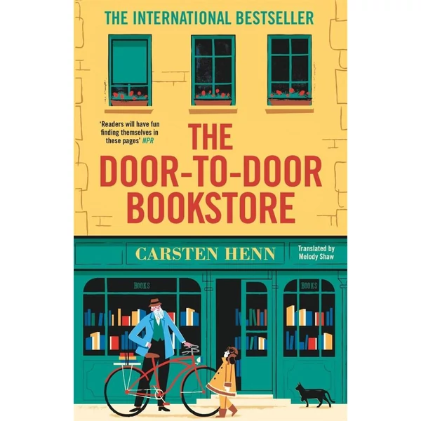 the-door-to-door-bookstore-carsten-henn