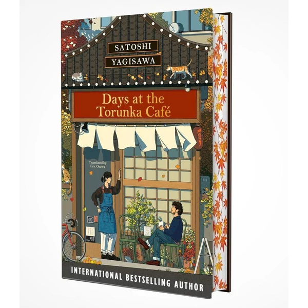 days-at-the-torunka-cafe-book-1