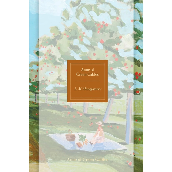 anne-of-green-gables-harper-muse-classics-painted-editions-lm-montgomery