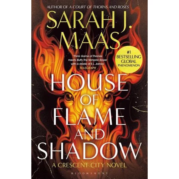 house-of-flame-and-shadow-crescent-city-series-book-3-sarah-j-maas