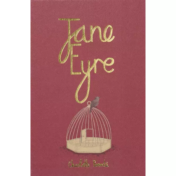 jane-eyre-wordsworth-collectors-editions-bronte-charlotte