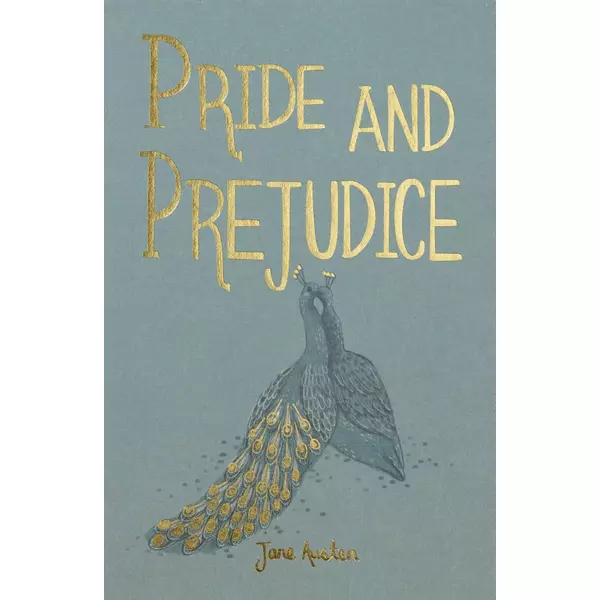 pride-and-prejudice-wordsworth-collectors-editions-jane-austen