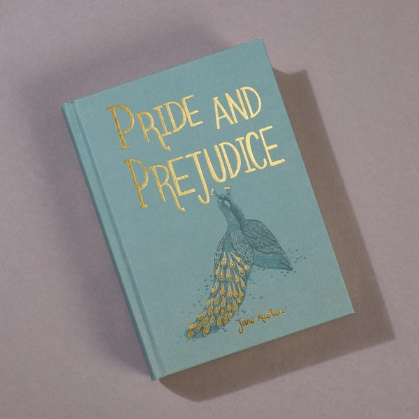 pride-and-prejudice-wordsworth-collectors-editions-jane-austen