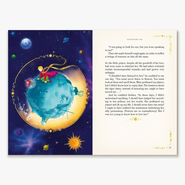 the-litte-prince--minalima-edition