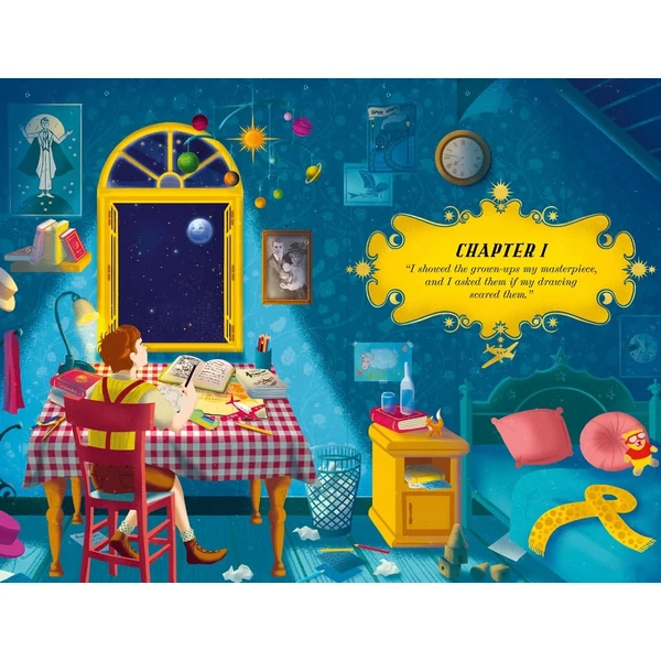 the-litte-prince--minalima-edition