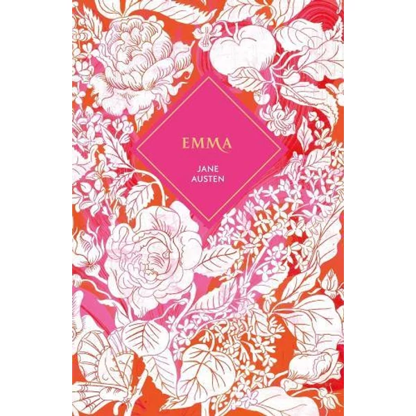 emma-vintage-classics-jane-austen