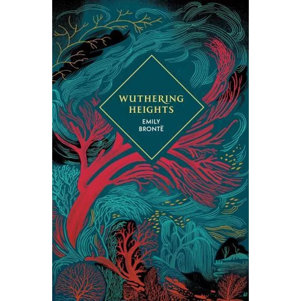 wuthering-heights-vintage-collectors-classics-emily-bronte