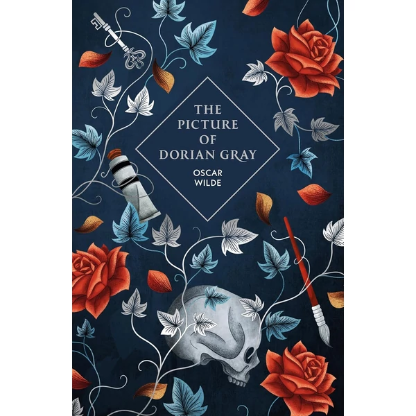 the-picture-of-dorian-gray-vintage-collectors-classics-oscar-wilde