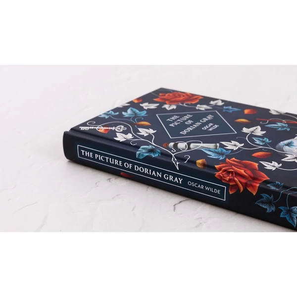 the-picture-of-dorian-gray-vintage-collectors-classics-oscar-wilde