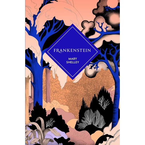 frankenstein-vintage-collectors-classics-mary-shelley