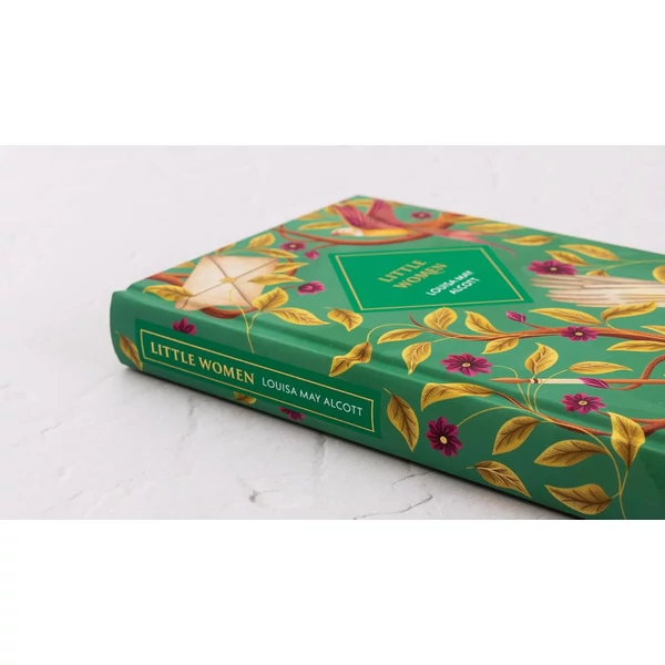 little-women-vintage-collectors-classics-louisa-may-alcott