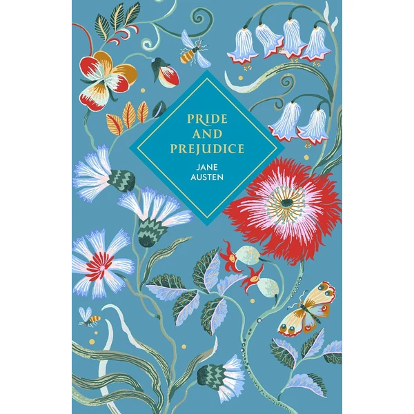 pride-and-prejudice-vintage-collectors-classics-jane-austen