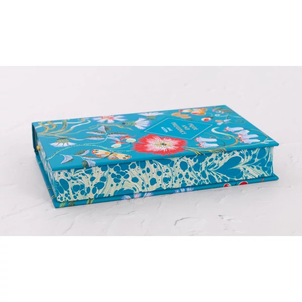 pride-and-prejudice-vintage-collectors-classics-jane-austen