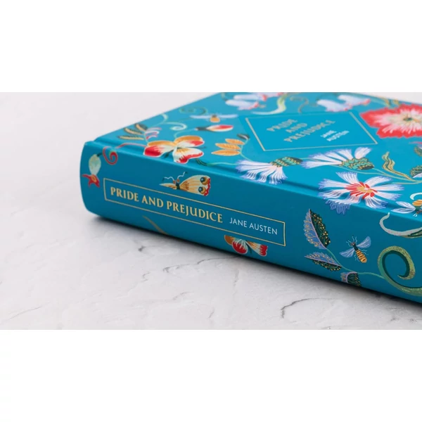 pride-and-prejudice-vintage-collectors-classics-jane-austen