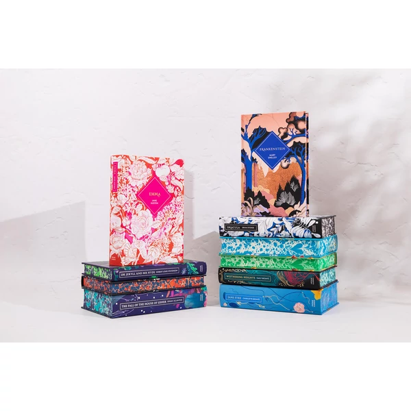 pride-and-prejudice-vintage-collectors-classics-jane-austen