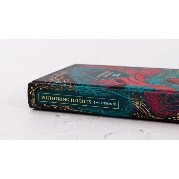 wuthering-heights-vintage-collectors-classics-emily-bronte