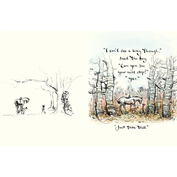 always-remember-the-boy-the-mole-the-fox-and-the-horse-charlie-mackesy