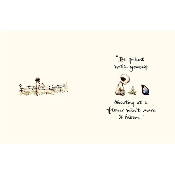 always-remember-the-boy-the-mole-the-fox-and-the-horse-charlie-mackesy