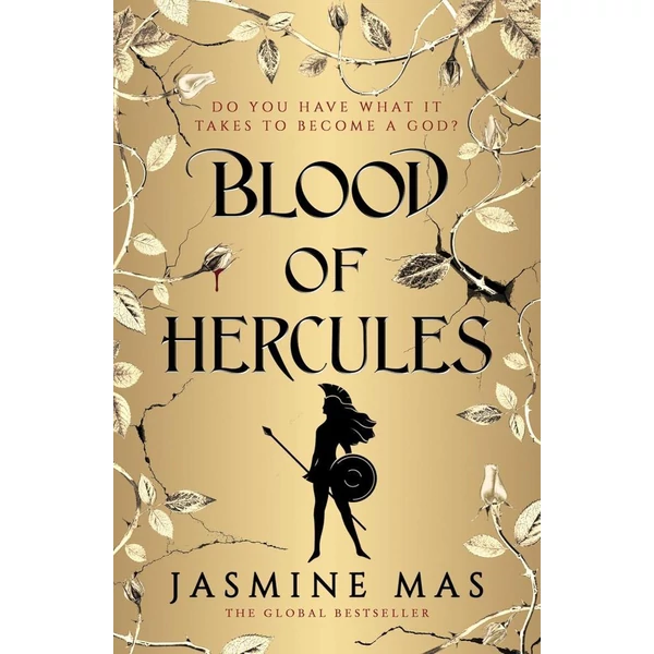 blood-of-hercules-jasmine-mas