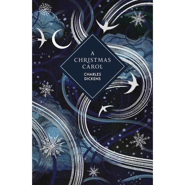 christmas-carol-charles-dickens
