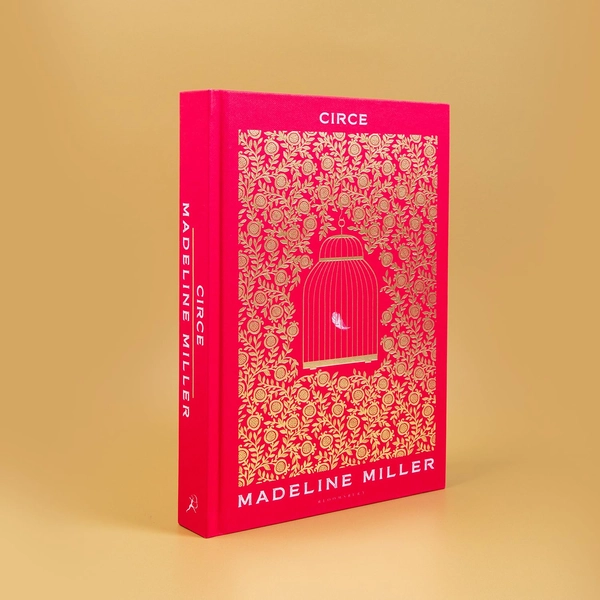 circe-5th-anniversary-special-edition-millermadeline