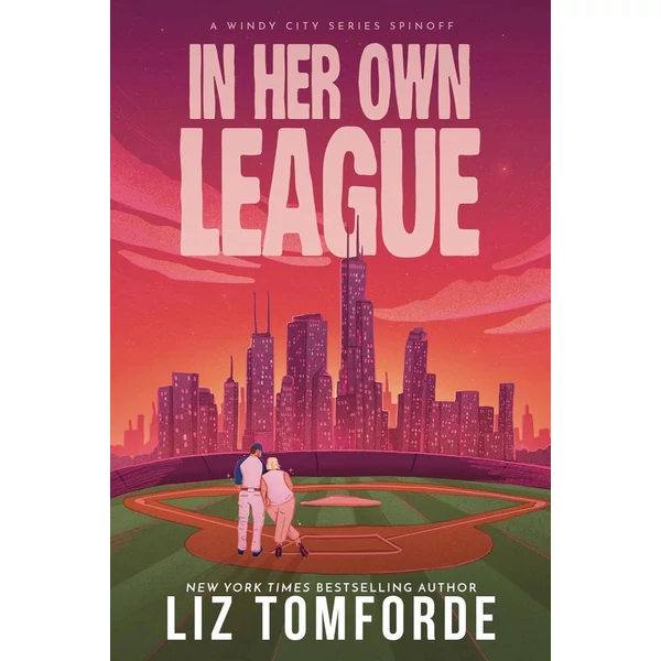 in-her-own-league-liz-tomforde
