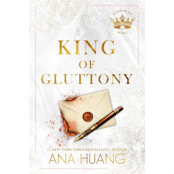 king-of-gluttony-kings-of-sin-series-book-6-ana-huang