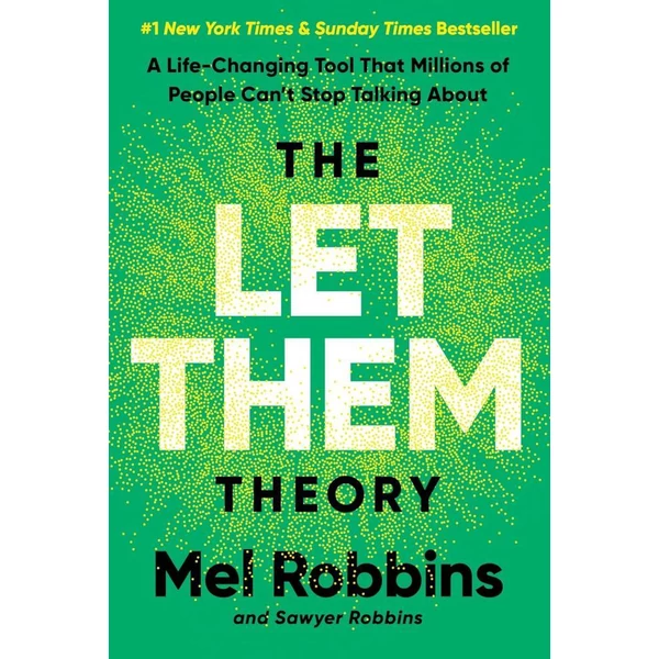 The-Let-Them-Theory-Mel-Robbins