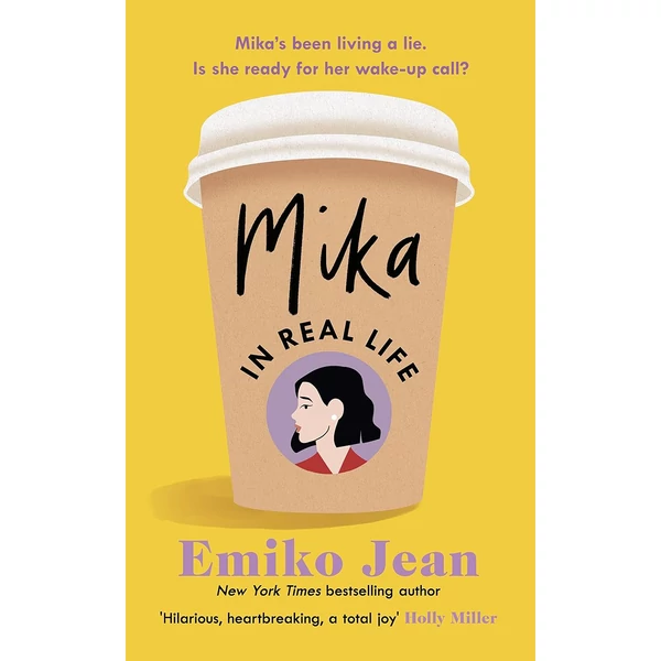 Mika-In-Real-Life-Emiko-Jean