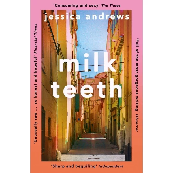 Milk-Teeth-Jessica-Andrews