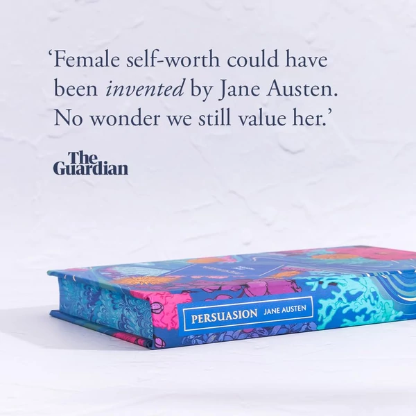 sense-and-sensibility-vintage-collectors-classics-series-jane-austen