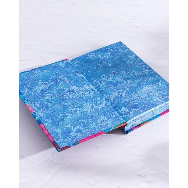 sense-and-sensibility-vintage-collectors-classics-series-jane-austen