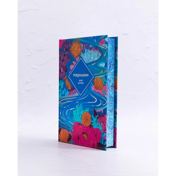 sense-and-sensibility-vintage-collectors-classics-series-jane-austen