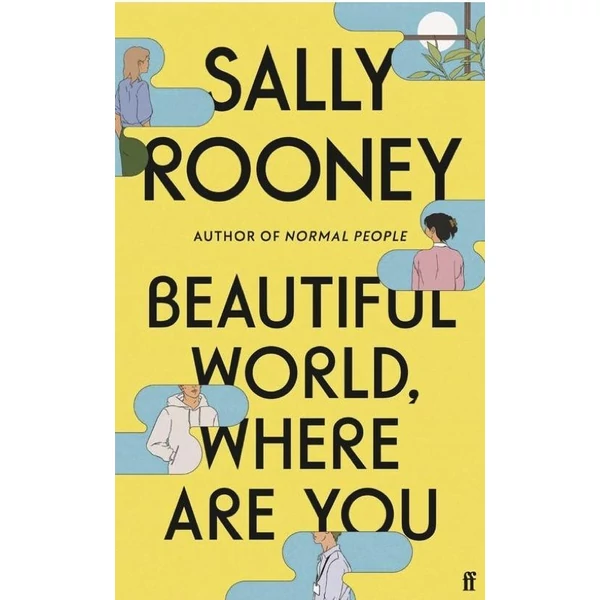 Beautiful-World,-Where-Are-You-Sally-Rooney